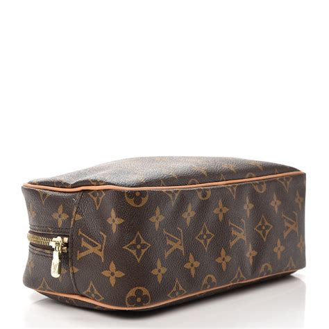 dhgate louis vuitton toiletry bag